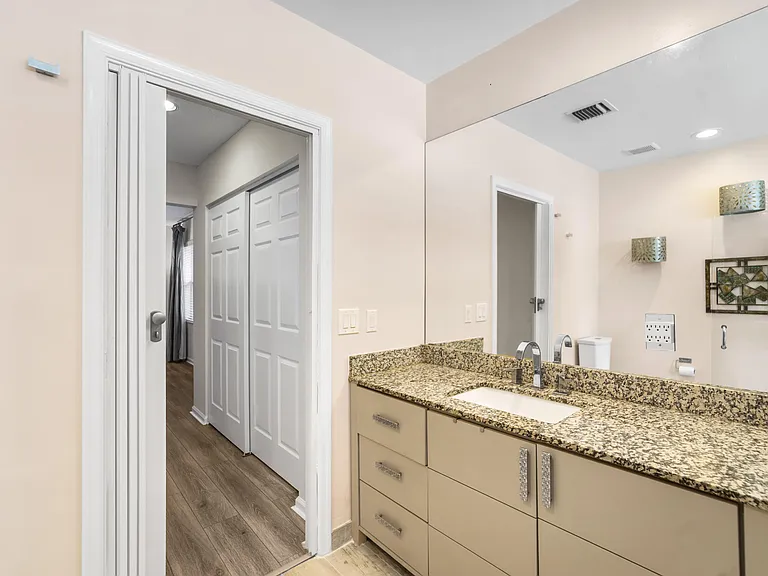 5106 Heron Ct — Photo 23
