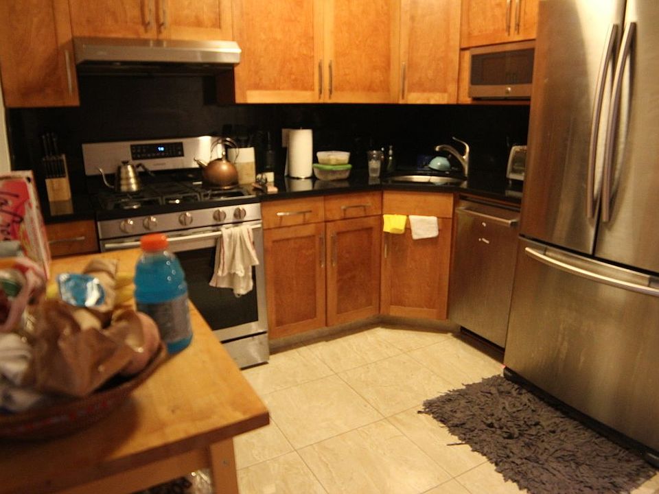 1st image of 751 Bergen St #2