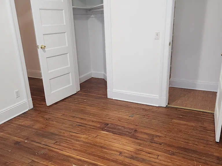 310-312 Union Ave #1L — Photo 5