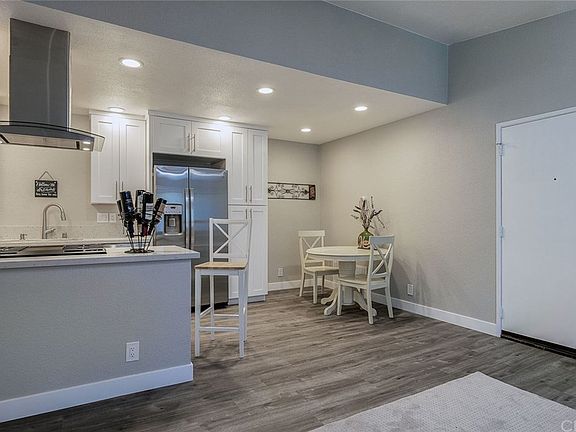 5th image of 31200 Landau Blvd APT 502