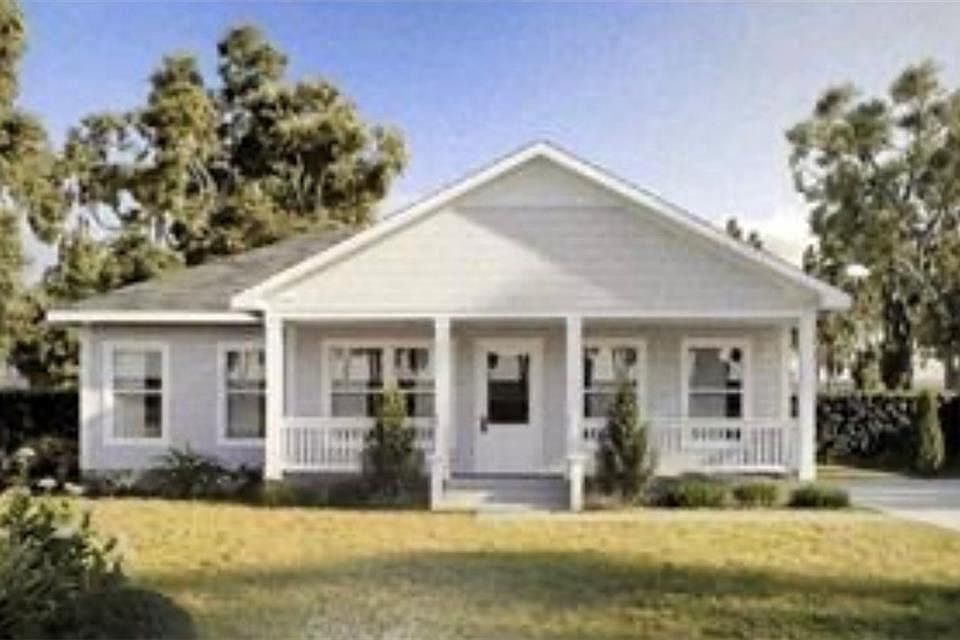 1st image of 1820 Woodcock Pl