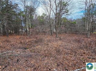 Indian Way, East Stroudsburg, PA 18302