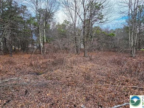Indian Way, East Stroudsburg, PA 18302