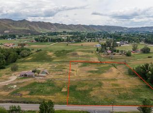Fulller Rd, Emmett, ID 83617