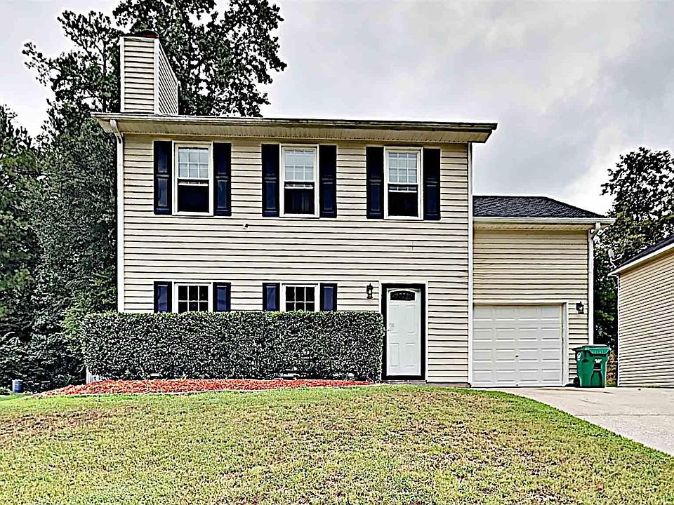 1st image of 710 Stonebridge Park Cir
