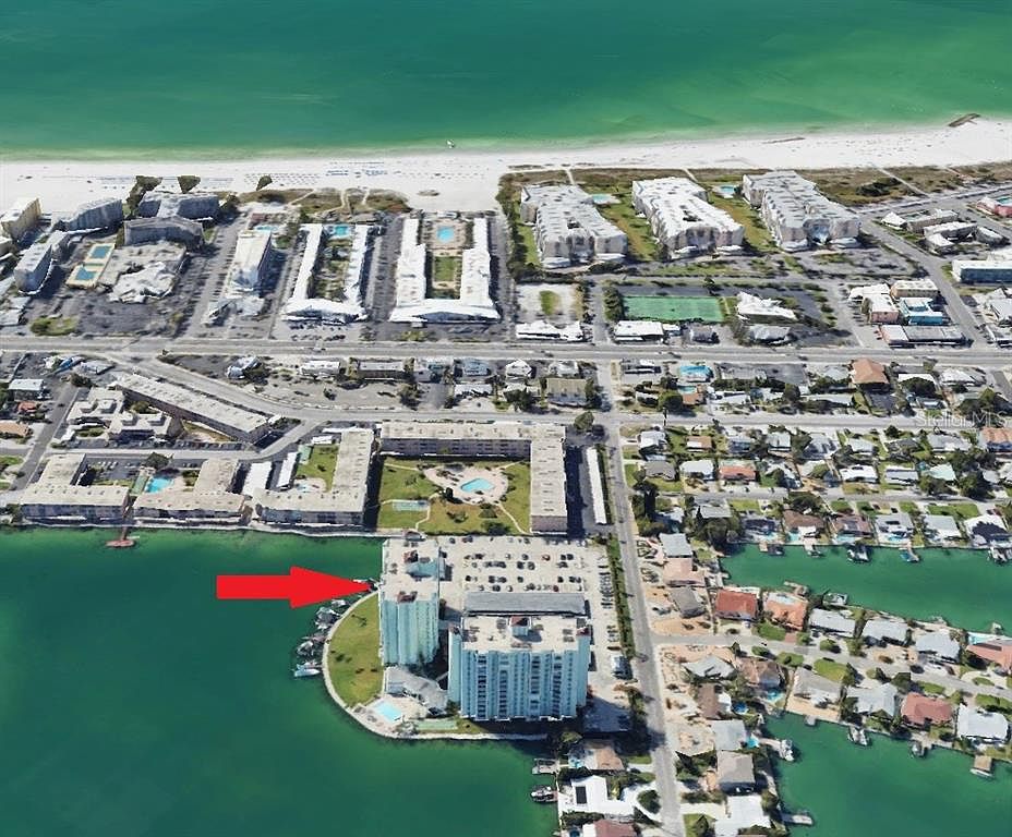 400 64th Ave APT 108, Saint Pete Beach, FL 33706 MLS U8204566 Zillow