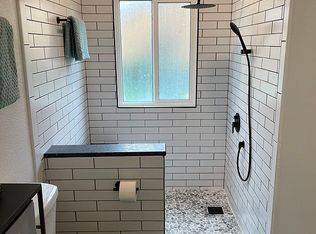 9001 Bearcat Rd, New Port Richey, FL 34655