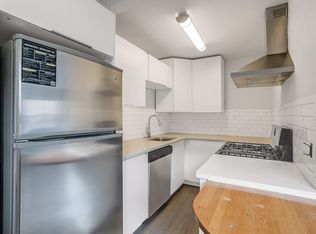1055 N Sherman St APT 103, Denver, CO 80203