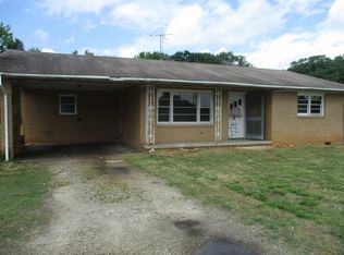 725 Clinkscales Rd, Anderson, SC 29624