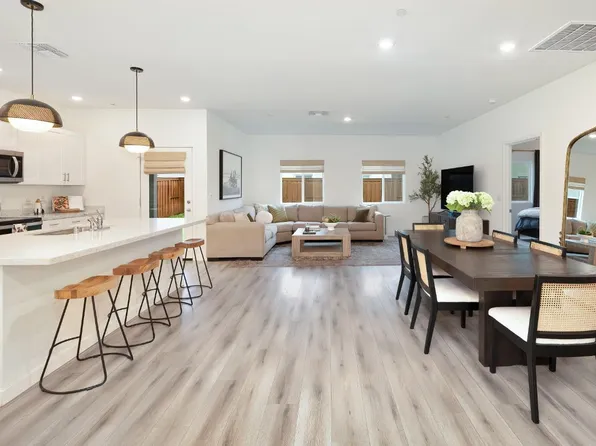 1770 Butterfly Ln, Dixon, CA 95620