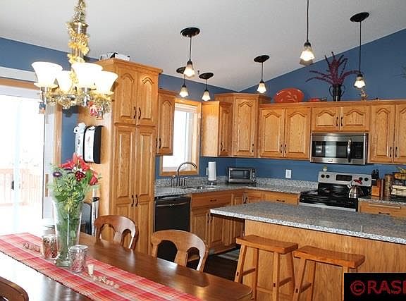 5th image of 609 Saint Andrews Dr