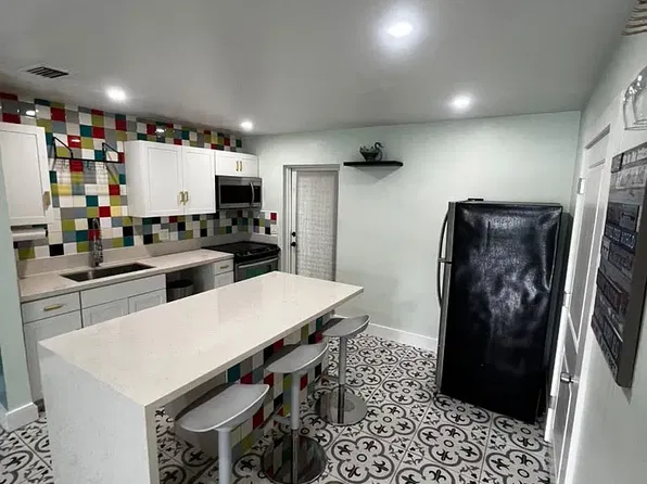 4010 NW 5th Ave #4010, Fort Lauderdale, FL 33309