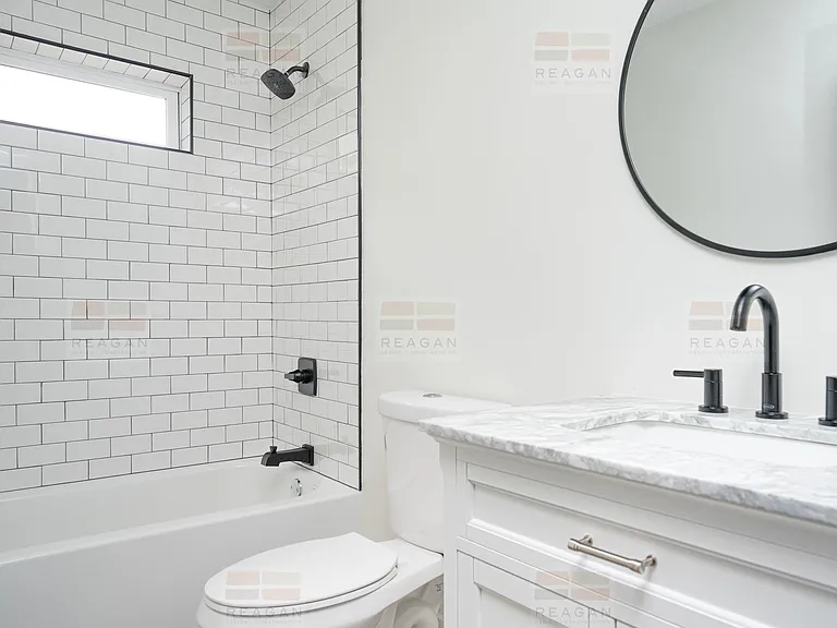 2519 Maple Dr — Photo 7