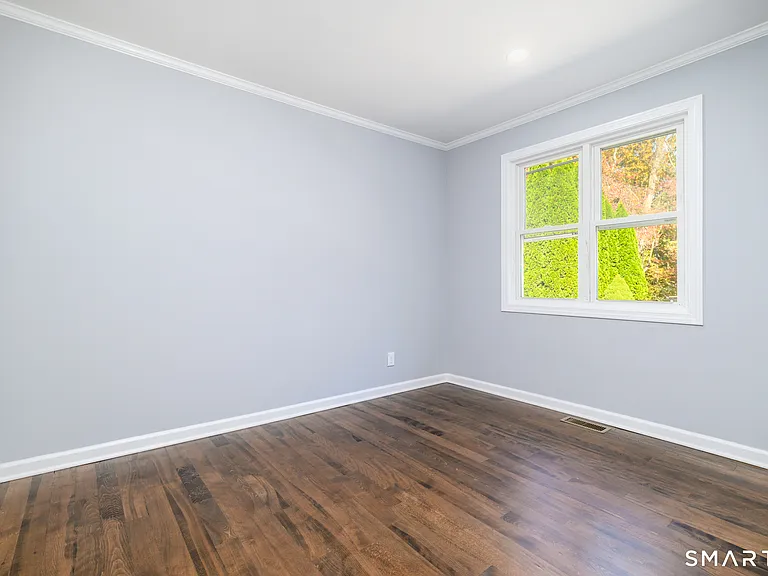 40 Beacon View Dr #2 — Photo 7