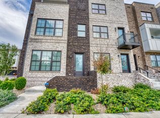 730 Inspiration Blvd, Madison, TN 37115