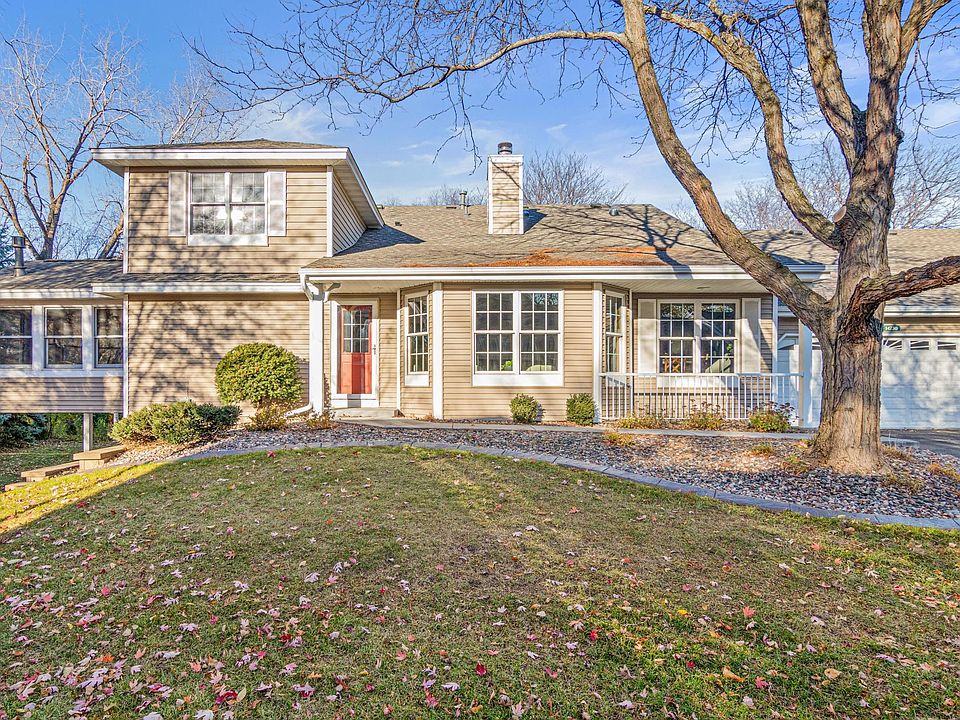 2330f528300f5142aeb7748b68b002