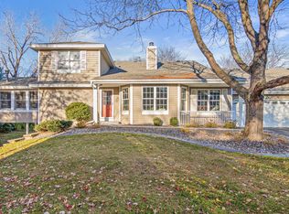 14730 Oak Run Ln, Burnsville, MN 55306