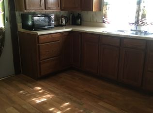 894 W Popcorn Rd, Bloomington, IN 47403