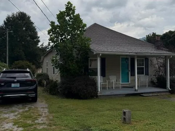 41 3rd St, Harlan, KY 40831