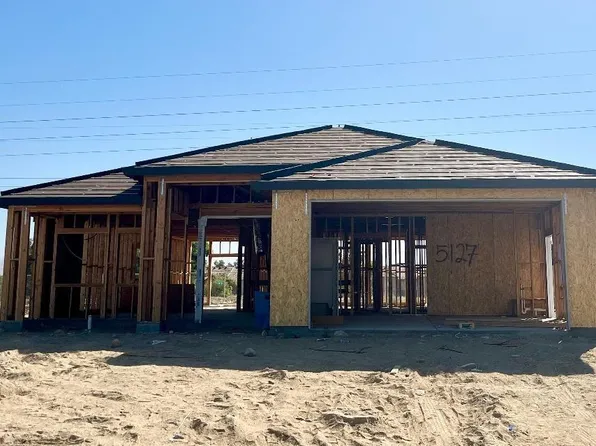 5127 Hawkwatch Ln, Bakersfield, CA 93306