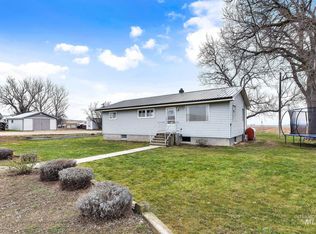 23245 Walker Rd, Parma, ID 83660