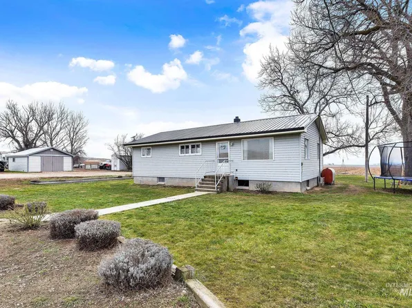 23245 Walker Rd, Parma, ID 83660