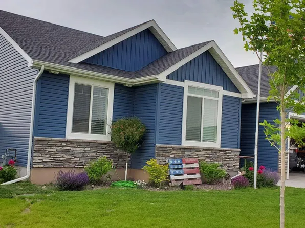 (undisclosed Address), Idaho Falls, ID 83401