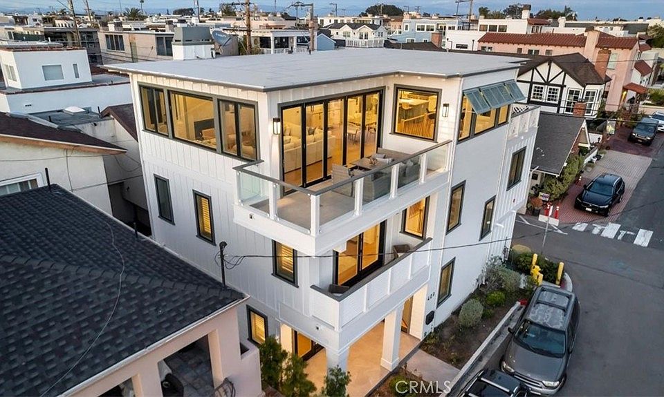 409 30th St, Manhattan Beach, CA 90266 Zillow