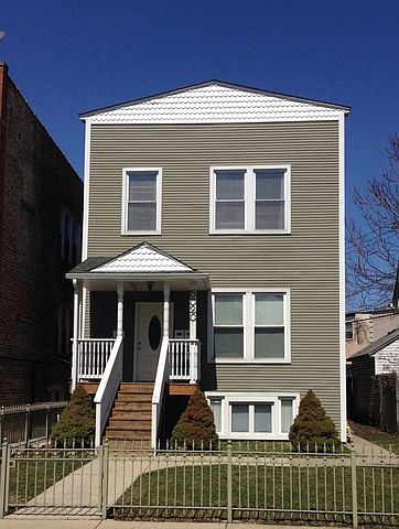 1st image of 5020 W Cullom Ave