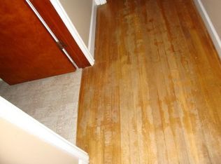 28418 State Road 2, New Carlisle, IN 46552