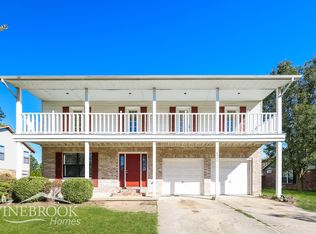 6935 Shull Rd, Dayton, OH 45424