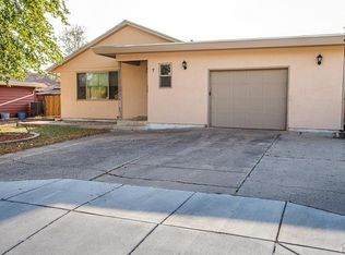 7 Loch Lomond Ln, Pueblo, CO 81001