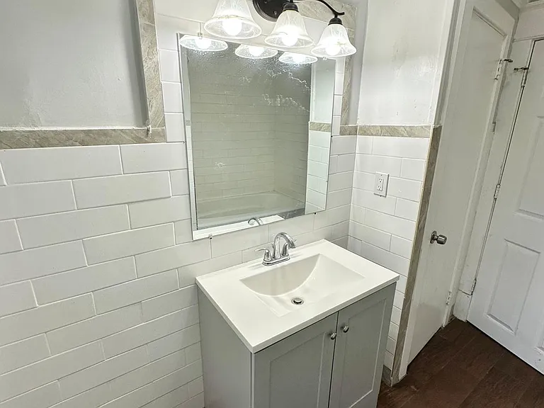 351 N Spring Rd — Photo 15
