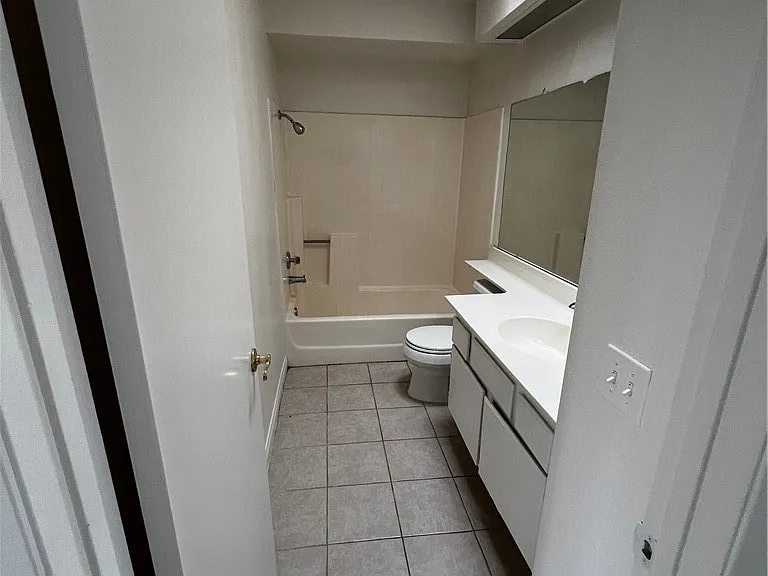1195 Bautista Ln — Photo 13
