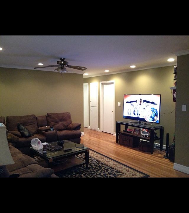2nd image of 265 Thalia Ave