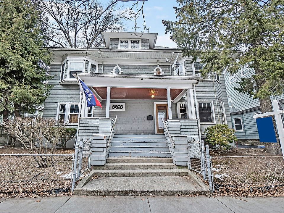 1st image of 38-38A Stedman St