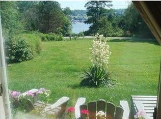 8 Ashley Dr, Belfast, ME 04915