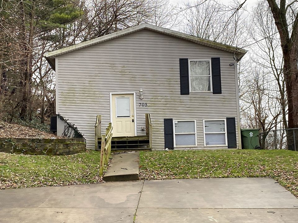 1st image of 703 E Court St