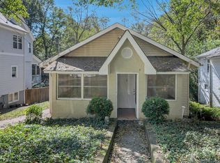 118 Hickory St, Decatur, GA 30030