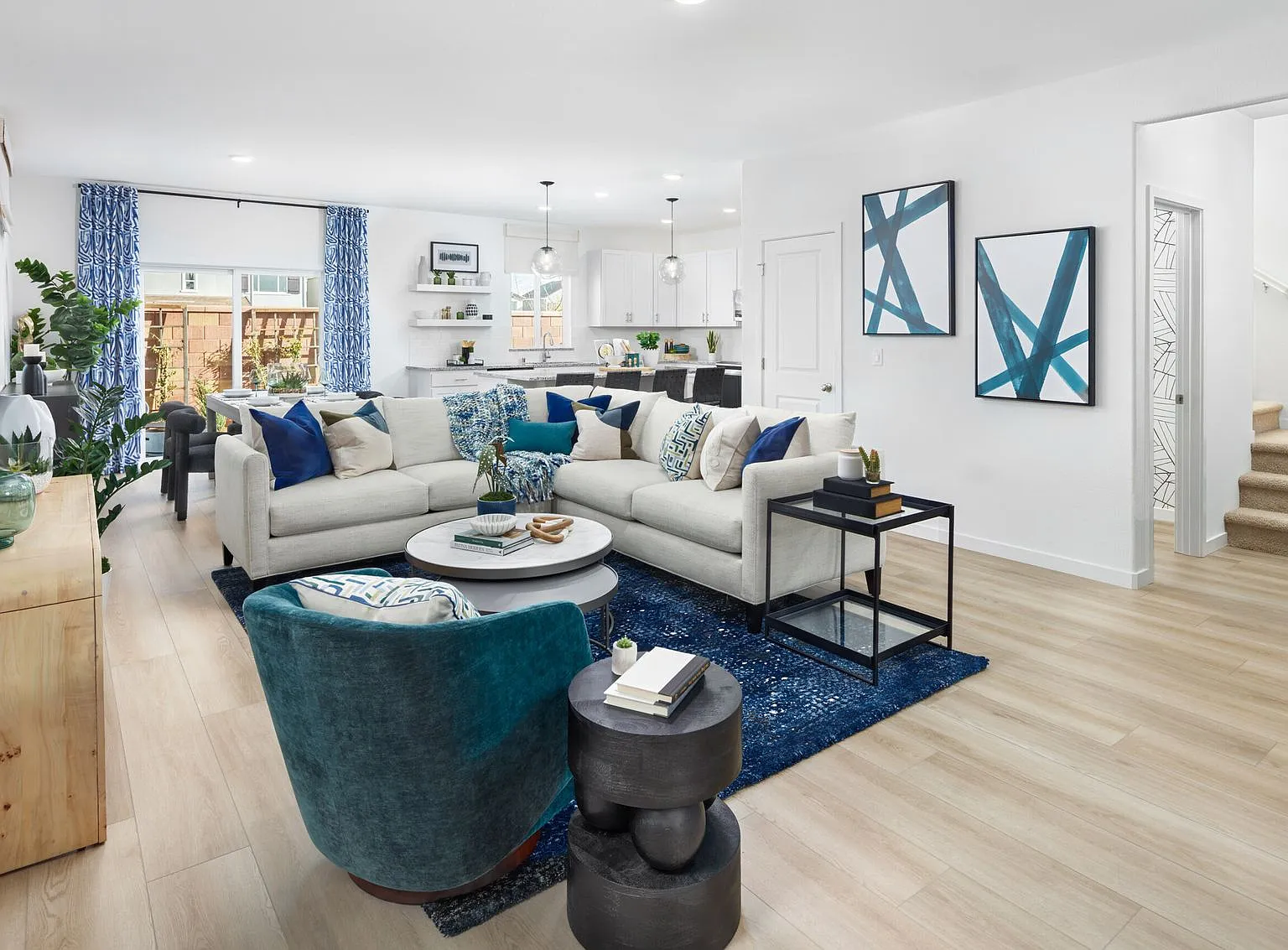 12254 Greenfinch Way — Photo 3