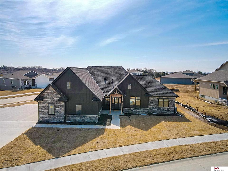20453 Boulder St, Gretna, NE 68028 MLS 22306795 Zillow