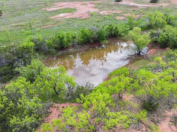 3rd image of 154 Tbd County Rd