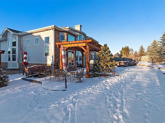 2nd image of 7312 S Valdai Cir