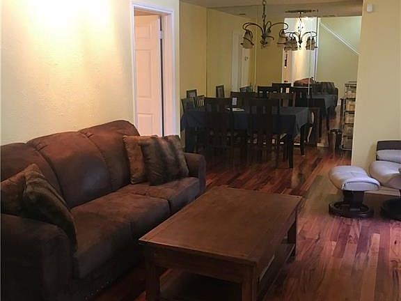 3rd image of 2108 Count Fleet Dr Unit 101