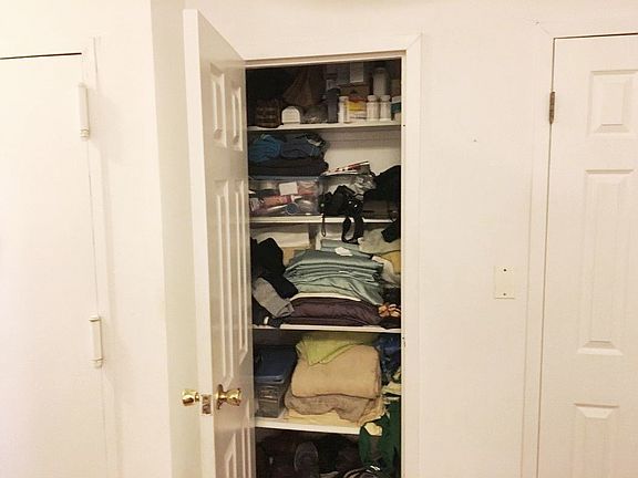 5th image of 113 E 102nd St APT 1C