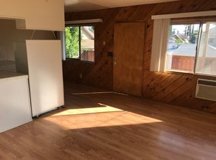 321 Nordina St #B, Redlands, CA 92373