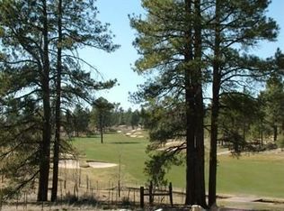 1853 E Myrtlewood Ct, Flagstaff, AZ 86001