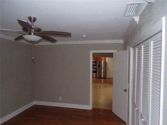 4th image of 5720 NW 13th Ct