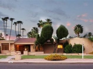 2030 E Vaughn St, Tempe, AZ 85283