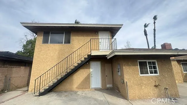 716 N Brampton Ave — Photo 27